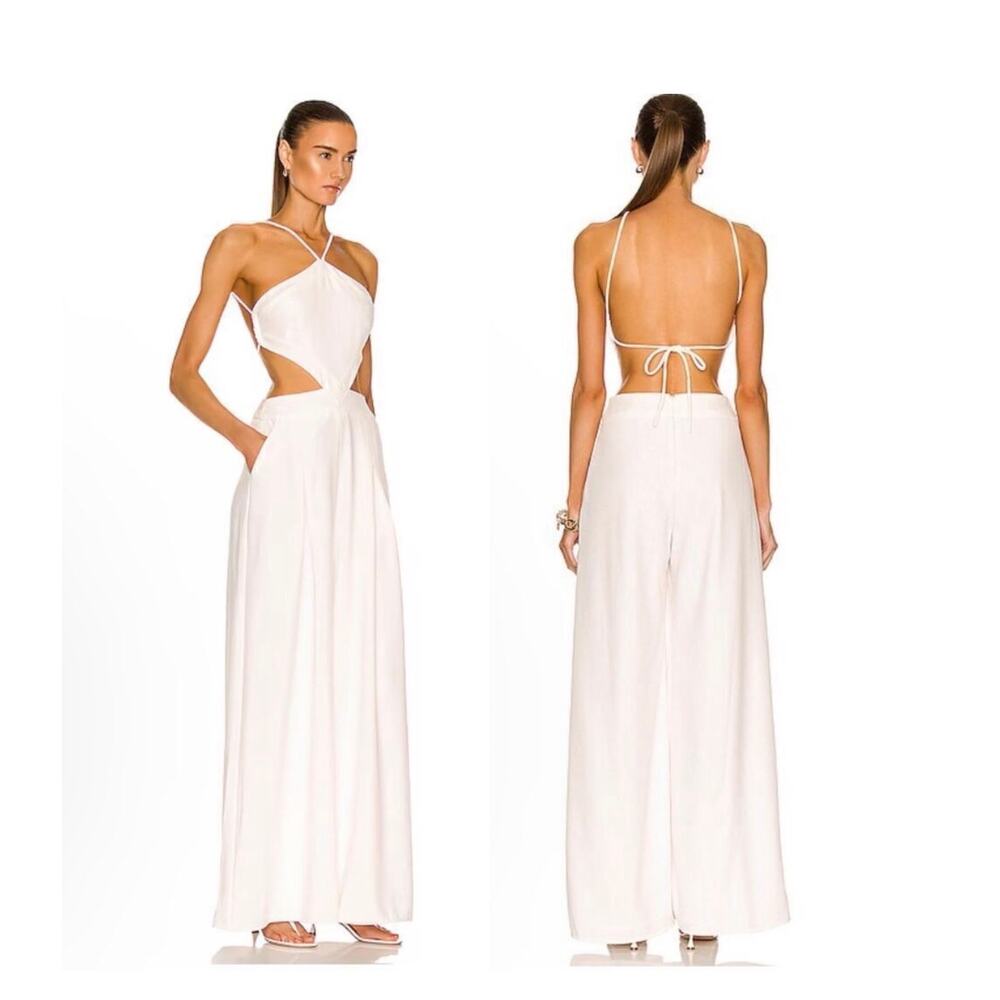 PatBo jumpsuit